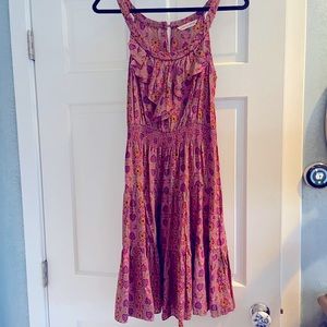 Rebecca Taylor dress never worn.